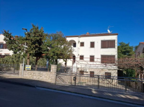 Apartments Vila Tisa